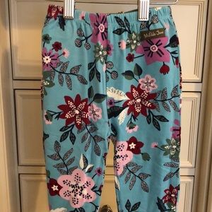 Matilda Jane Bottoms - Matilda Jane Wander Everywhere Reversible Pants Matilda Jane Bottoms - Matilda Jane Wander Everywhere Reversible Pants